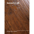 Laminated Floor